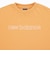 NB DRY リニアロゴショートスリーブTシャツ コットンライク