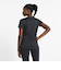 Sport ショートスリーブTシャツ