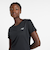 Sport ショートスリーブTシャツ