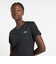 Sport ショートスリーブTシャツ