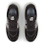 W880 H15