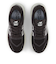 W880 H15