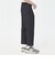 MET24 Denim Wide Tapered Fit