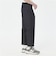 MET24 Denim Wide Tapered Fit