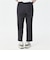 MET24 Denim Wide Tapered Fit
