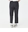 MET24 Denim Wide Tapered Fit
