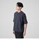 MET24 Woven Short SleeveTee