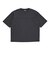 MET24 Woven Short SleeveTee