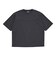 MET24 Woven Short SleeveTee