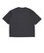 MET24 Woven Short SleeveTee