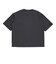MET24 Woven Short SleeveTee