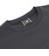 MET24 Woven Short SleeveTee