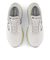 M1080 H14