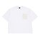MET24 Oversized Pocket Tee