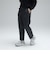 MET24 Denim Wide Tapered Fit