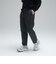 MET24 Denim Wide Tapered Fit