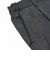 MET24 Denim Wide Tapered Fit