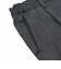 MET24 Denim Wide Tapered Fit
