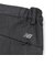 MET24 Denim Wide Tapered Fit