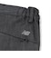 MET24 Denim Wide Tapered Fit