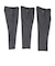 MET24 Denim Wide Tapered Fit