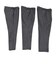 MET24 Denim Wide Tapered Fit