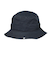 バケットハット