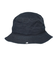バケットハット