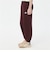 MET24 N Pants