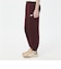 MET24 N Pants