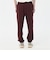 MET24 N Pants