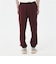 MET24 N Pants