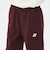 MET24 N Pants