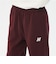 MET24 N Pants