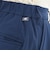 Boylston リップストップテーパードパンツ