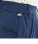 Boylston リップストップテーパードパンツ