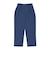 Boylston リップストップテーパードパンツ