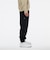 Icon Twill カーゴジョガー