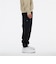 Icon Twill カーゴジョガー
