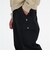 Icon Twill カーゴジョガー
