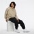 Icon Twill カーゴジョガー