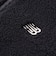 ボアジャケット