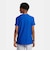 大谷翔平 ジュニアグラフィックショートスリーブTシャツ”Always on Logo￥"