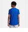 大谷翔平 ジュニアグラフィックショートスリーブTシャツ”Always on Logo￥"
