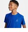大谷翔平 ジュニアグラフィックショートスリーブTシャツ”Always on Logo￥"