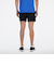 Sport Essentials ショーツ5インチ(インナー付き)