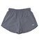 RC ショーツ 5インチ