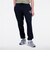 NB Essentials スウェットパンツ
