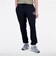 NB Essentials スウェットパンツ