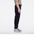 NB Essentials スウェットパンツ